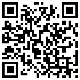 qrcode für DELOCK 19536 - Hook loop cable tie loop 280 38mm blue 3 pieces