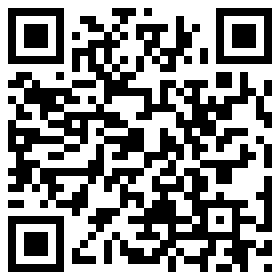 qrcode für DELOCK 19538 - Hook loop cable tie Loop Fastening Eyelet 150 20mm red 5 pieces