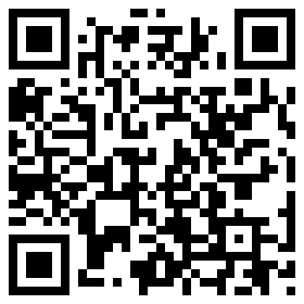 qrcode für DELOCK 19539 - Hook loop cable tie Loop Fastening Eyelet 150 20mm blue 5 pieces