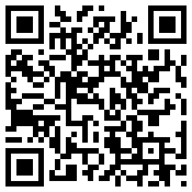 qrcode für DELOCK 19540 - Hook loop cable tie Loop Fastening Eyelet 150 20mm yellow 5 pieces