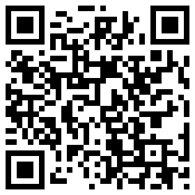 qrcode für DELOCK 19543 - Hook loop cable tie Loop Fastening Eyelet 190 25mm black 5 pieces