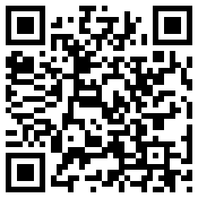 qrcode für DELOCK 19545 - Hook loop cable tie Loop Fastening Eyelet 190 25mm red 5 pieces