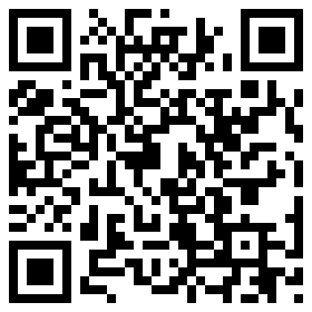 qrcode für DELOCK 19546 - Hook loop cable tie Loop Fastening Eyelet 190 25mm blue 5 pieces