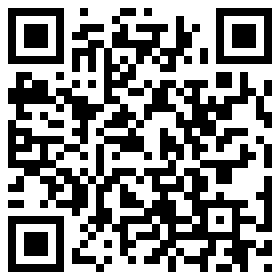 qrcode für DELOCK 19547 - Hook loop cable tie Loop Fastening Eyelet 190 25mm yellow 5 pieces