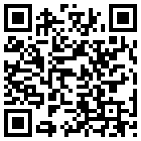 qrcode für DELOCK 19548 - Hook loop cable tie Loop Fastening Eyelet 190 25mm green 5 pieces