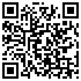 qrcode für DELOCK 19549 - Hook loop cable tie Loop Fastening Eyelet 280 38mm black 3 pieces