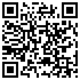 qrcode für Sandberg 441-56