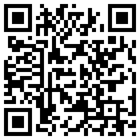 qrcode für DELOCK 19553 - Hook loop cable tie Loop Fastening Eyelet 280 38mm green 3 pieces