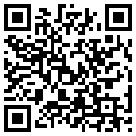 qrcode für DELOCK 19963 - Heat shrink tube Box inside adhesive shrinkage ratio 3 15m 3 2mm black