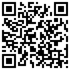 qrcode für DELOCK 19971 - Heat shrink tube Box inside adhesive shrinkage ratio 3 15m 6 4mm black