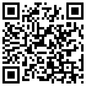 qrcode für DELOCK 19979 - Heat shrink tube Box inside adhesive shrinkage ratio 3 15m 7 9mm black