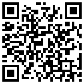 qrcode für DELOCK 19984 - Heat shrink tube Box inside adhesive shrinkage ratio 3 15m 9 5mm black