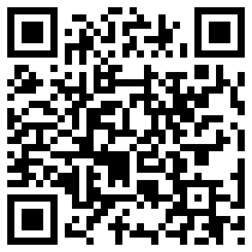 qrcode für Sandberg 441-52