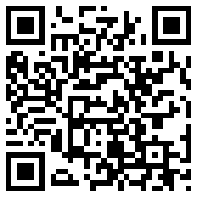 qrcode für DELOCK 19987 - Heat shrink tube Box inside adhesive shrinkage ratio 3 15m 15mm black