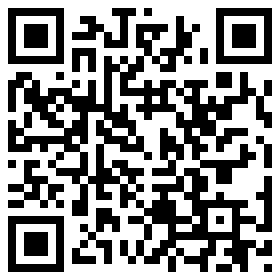 qrcode für DELOCK 19993 - Heat shrink tube Box inside adhesive shrinkage ratio 3 15m 19 1mm black