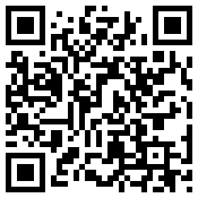 qrcode für DELOCK 19996 - Heat shrink tube Box inside adhesive shrinkage ratio 3 15m 25 4mm black