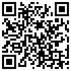 qrcode für DELOCK 42630 - 19inch Pull Plate 3U black