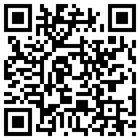 qrcode für Sandberg 441-50