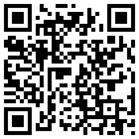 qrcode für RZB 9523OF.852.776.000