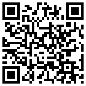 qrcode für Moeller Electric T0-3-115/E - EATON T0 3 115 / Reversing Switch 12254