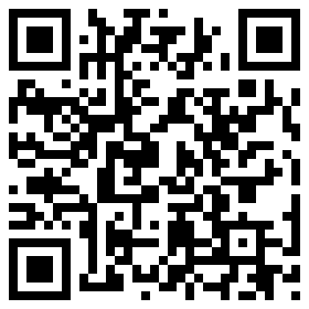 qrcode für RZB 9523OF.852.776.001