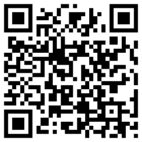 qrcode für Eaton 151356