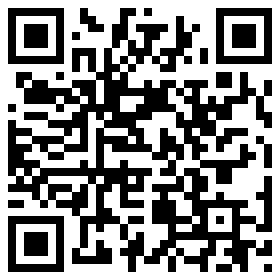 qrcode für Eaton 149180