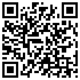 qrcode für RZB 9523OF.852.776.002