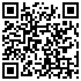 qrcode für Eaton 151216