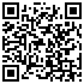 qrcode für WECERA SUPER8-ML-OM2-14