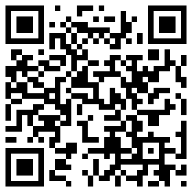 qrcode für WECERA SUPER8-ML-A1-14