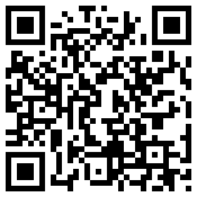 qrcode für WECERA SUPER8-ML-A2-14