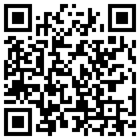 qrcode für WECERA SUPER8-ML-A3-14