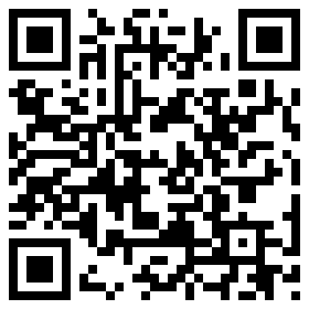 qrcode für WECERA SUPER8-ML-A35-14