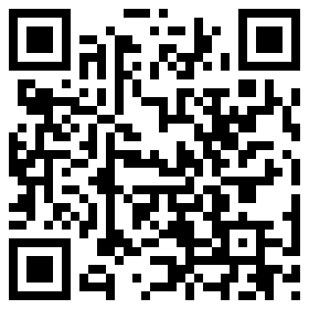 qrcode für WECERA SUPER8-ML-B1-14