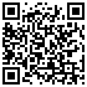 qrcode für WECERA SUPER8-ML-B4-14