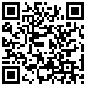 qrcode für WECERA SUPER8-ML-C1-14