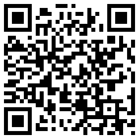 qrcode für WECERA SUPER8-ML-C3-14