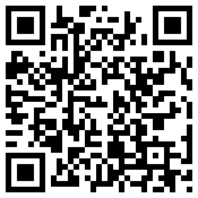 qrcode für WECERA SUPER8-ML-C4-14