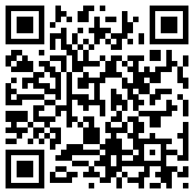 qrcode für WECERA SUPER8-ML-D2-14