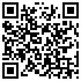 qrcode für WECERA SUPER8-ML-D3-14