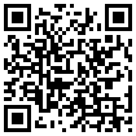 qrcode für WECERA SUPER8-ML-OM1-18