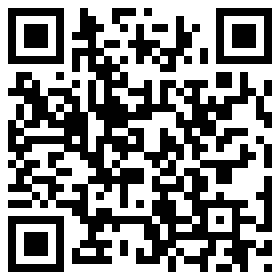 qrcode für WECERA SUPER8-ML-OM2-18