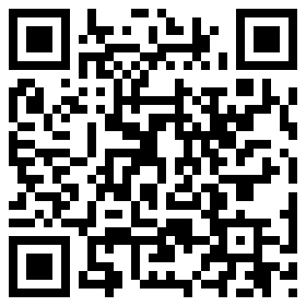 qrcode für WECERA SUPER8-ML-OM3-18