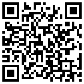 qrcode für WECERA SUPER8-ML-A2-18