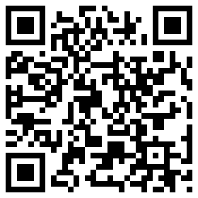 qrcode für WECERA SUPER8-ML-A3-18