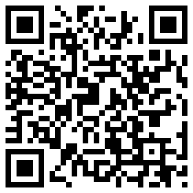 qrcode für WECERA SUPER8-ML-A35-18