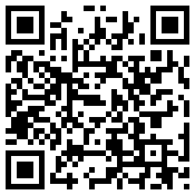 qrcode für WECERA SUPER8-ML-B1-18