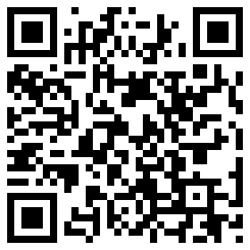 qrcode für WECERA SUPER8-ML-B2-18
