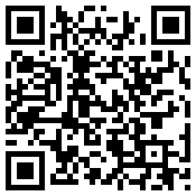 qrcode für WECERA SUPER8-ML-B3-18